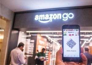 Amazon investeşte 1,6 miliarde de dolari în operaţiunile din Olanda